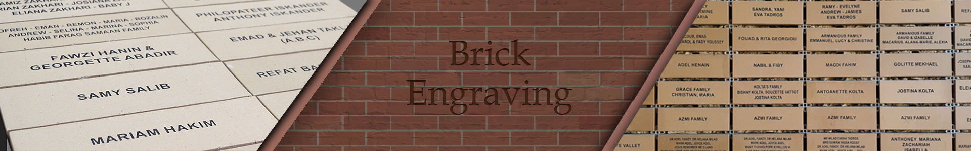 brick_engraving_banner.png