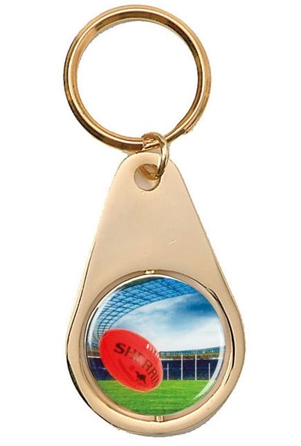 bs007_keyring.jpg