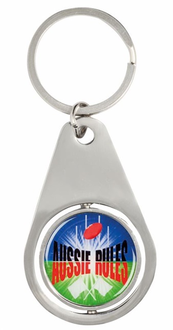 bs007_keyring.jpg