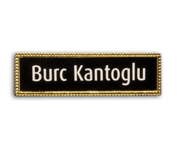 bs074g_metal-name-badge.jpg