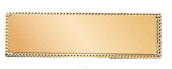 bs074g_metal-name-badge.jpg