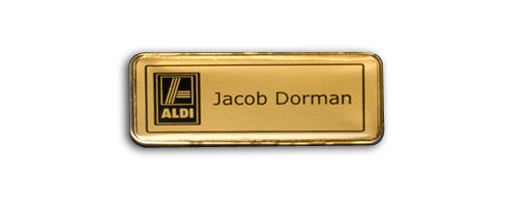 bs098g_metal-name-badge.jpg