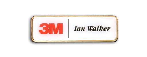 bs099g_name-badge.jpg