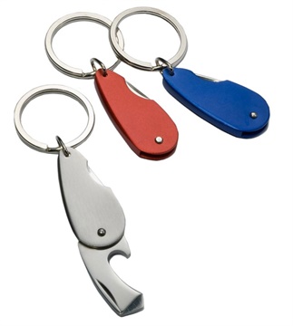 bs231_promotional-key-ring-bottle-opener.jpg