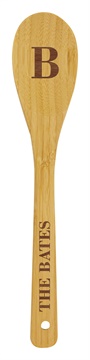 bu01_discount-bamboo-spoon.jpg