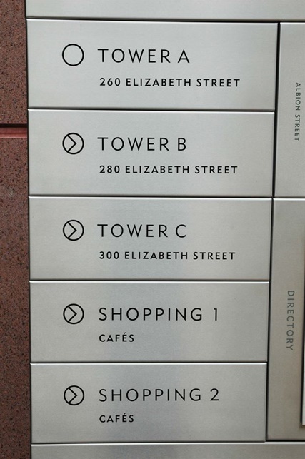 building-signage-centennial-plaza-signs-(2).jpg