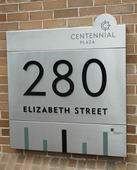 building-signage-centennial-plaza-signs-(2).jpg