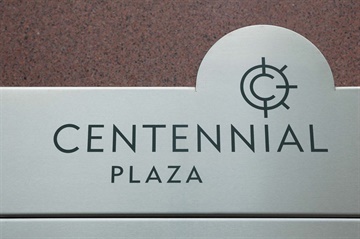 building-signage-centennial-plaza-signs-(2).jpg