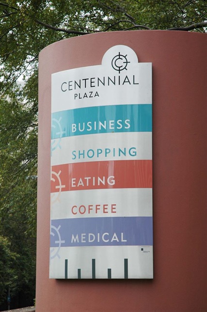 building-signage-centennial-plaza-signs-(2).jpg