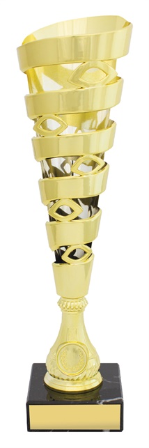c0040_discount-general-sports-trophies.jpg