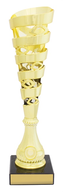 c0040_discount-general-sports-trophies.jpg