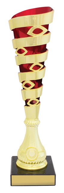 c0043_discount-general-sports-trophies.jpg