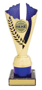 c0047_discount-general-sports-trophies.jpg