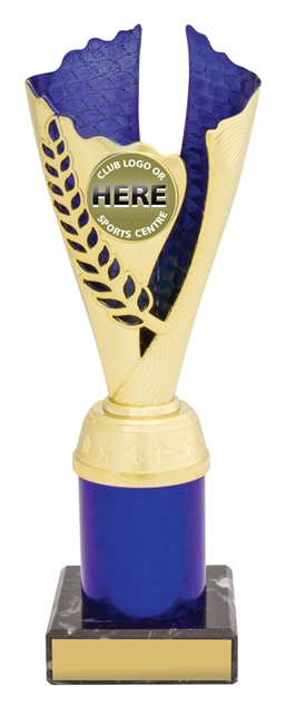 c0047_discount-general-sports-trophies.jpg