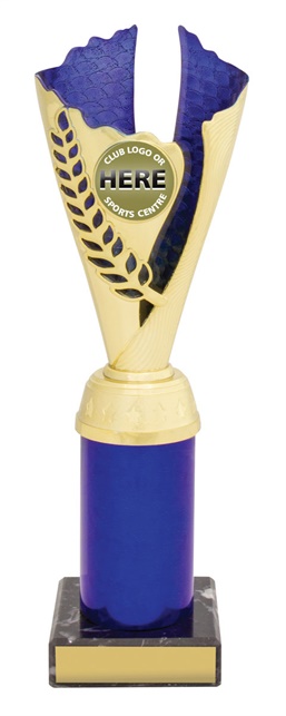 c0047_discount-general-sports-trophies.jpg