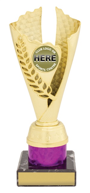 c0052_discount-general-sports-trophies.jpg