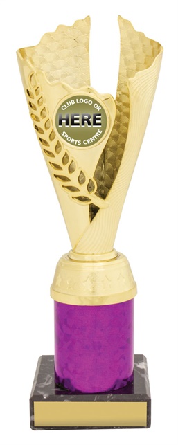 c0052_discount-general-sports-trophies.jpg