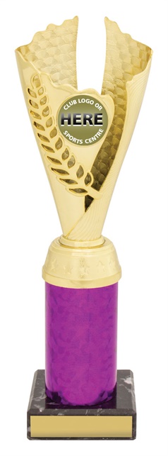 c0052_discount-general-sports-trophies.jpg