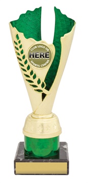 c0057_discount-general-sports-trophies.jpg