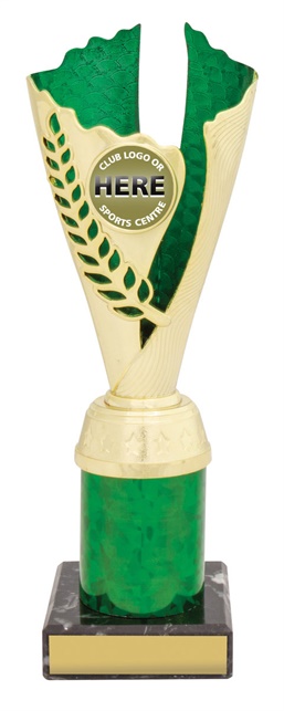 c0057_discount-general-sports-trophies.jpg