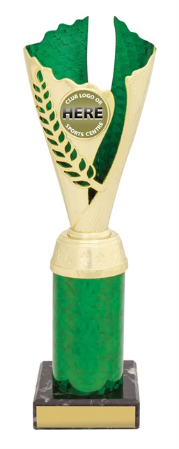 c0057_discount-general-sports-trophies.jpg