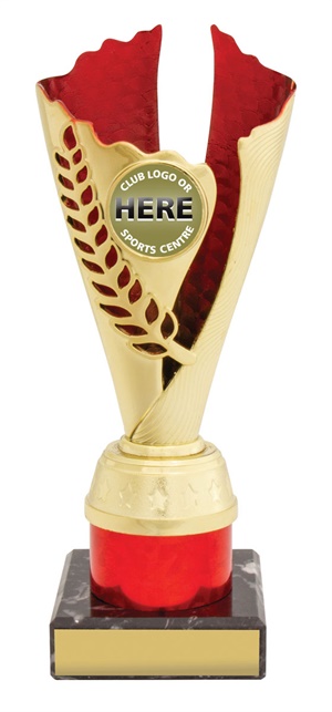 c0062_discount-general-sports-trophies.jpg