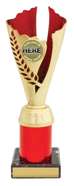 c0062_discount-general-sports-trophies.jpg