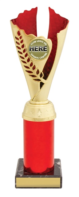 c0062_discount-general-sports-trophies.jpg