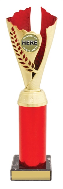 c0062_discount-general-sports-trophies.jpg