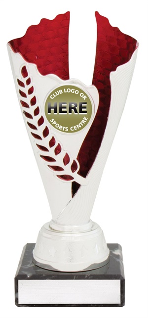 c0066_discount-general-sports-trophies.jpg