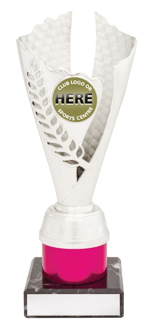 c0072_discount-general-sports-trophies.jpg