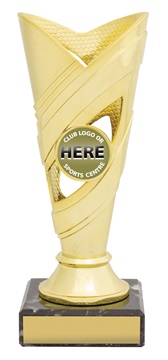 c0086_discount-general-sports-trophies.jpg