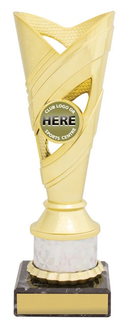 c0087_discount-general-sports-trophies.jpg