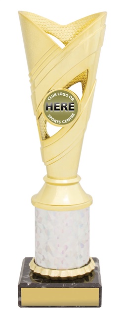 c0087_discount-general-sports-trophies.jpg