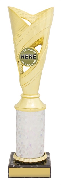 c0087_discount-general-sports-trophies.jpg