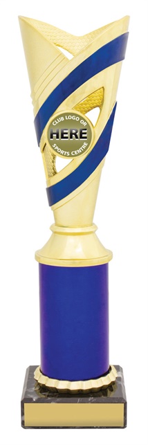 c0092_discount-general-sports-trophies.jpg