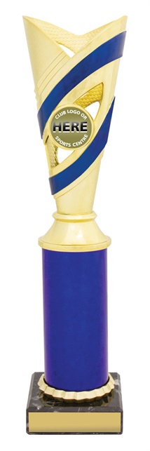 c0092_discount-general-sports-trophies.jpg