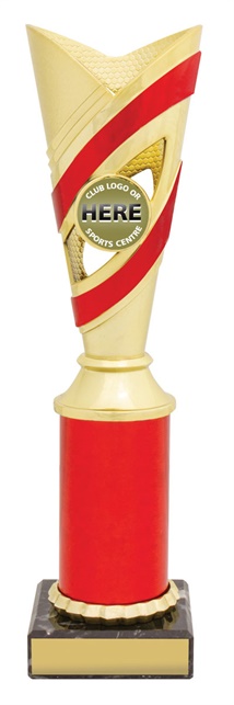 c0097_discount-general-sports-trophies.jpg