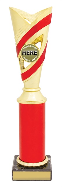 c0097_discount-general-sports-trophies.jpg