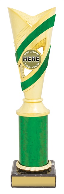 c0102_discount-general-sports-trophies.jpg