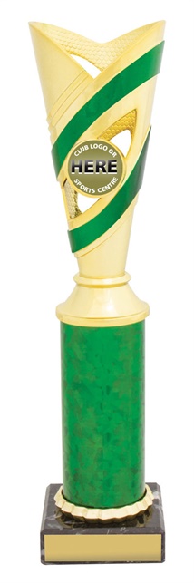 c0102_discount-general-sports-trophies.jpg