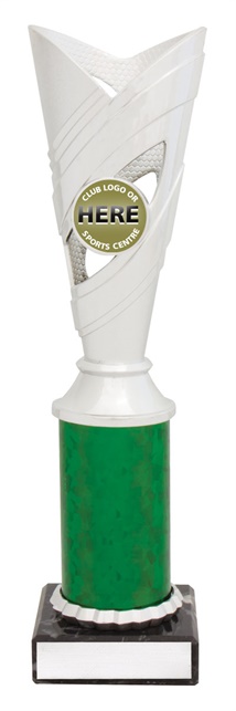 c0107_discount-general-sports-trophies.jpg