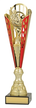c0144_discount-general-sports-trophies.jpg