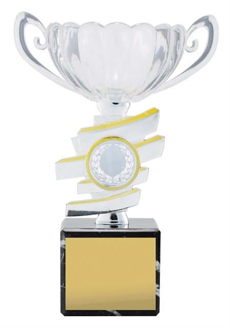 c0150_discount-general-sports-trophies.jpg