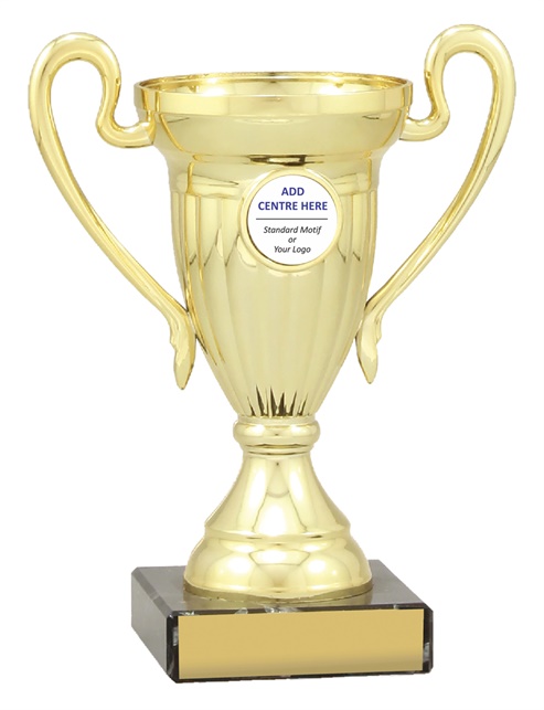 c0161_discount-general-sports-trophies.jpg