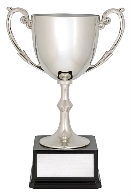 c0189_discount-general-sports-trophies.jpg