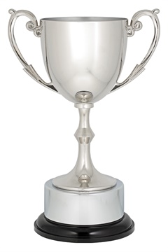 c0194_discount-general-sports-trophies.jpg