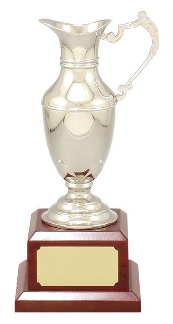 c0207_discount-general-sports-trophies.jpg