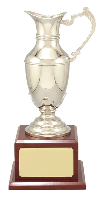 c0207_discount-general-sports-trophies.jpg