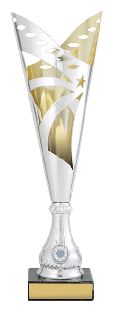 c0231_discount-general-sports-trophies.jpg